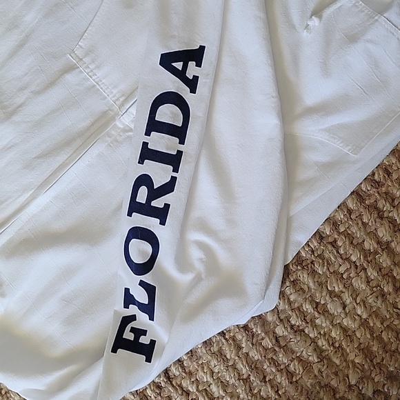 Lightweight jacket - Picture 3 of 4